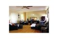 Property photo of 16 Skinner Street Cambrai SA 5353