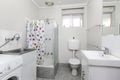 Property photo of 6/27 Daws Road Mitchell Park SA 5043