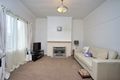 Property photo of 510B Ripon Street South Redan VIC 3350