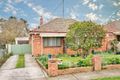 Property photo of 510B Ripon Street South Redan VIC 3350