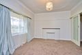 Property photo of 510B Ripon Street South Redan VIC 3350