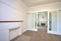 Property photo of 510B Ripon Street South Redan VIC 3350