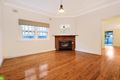 Property photo of 2A Berkeley Road Gwynneville NSW 2500