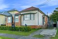 Property photo of 2A Berkeley Road Gwynneville NSW 2500