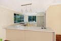 Property photo of 2A Berkeley Road Gwynneville NSW 2500