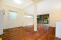 Property photo of 2A Berkeley Road Gwynneville NSW 2500