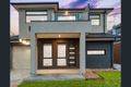 Property photo of 1/42 Carlton Street Braybrook VIC 3019