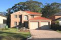 Property photo of 55 Church Road Chittaway Point NSW 2261