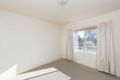 Property photo of 22/122 Henderson Road Crestwood NSW 2620