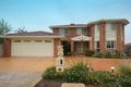 Property photo of 9 Remany Close Hillside VIC 3037