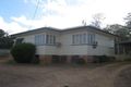Property photo of 14 Armstrong Street Murgon QLD 4605