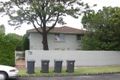 Property photo of 12/78 Railway Road Carnegie VIC 3163