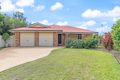 Property photo of 7 Callaghan Street Emerald QLD 4720