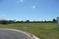Property photo of 21 Tree Close Thabeban QLD 4670