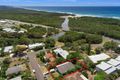 Property photo of 46 Second Avenue Coolum Beach QLD 4573