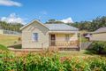 Property photo of 4662 Huon Highway Port Huon TAS 7116