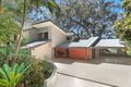 Property photo of 57A Manor Road Hornsby NSW 2077