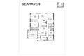 Property photo of 15 Wandoo Road Duncraig WA 6023