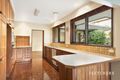 Property photo of 12 Josephine Avenue Mount Waverley VIC 3149