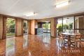Property photo of 12 Josephine Avenue Mount Waverley VIC 3149
