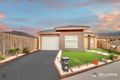 Property photo of 2/21 Cotton Field Way Brookfield VIC 3338