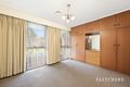 Property photo of 12 Josephine Avenue Mount Waverley VIC 3149