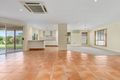 Property photo of 7 Callaghan Street Emerald QLD 4720