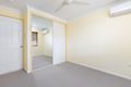 Property photo of 7 Callaghan Street Emerald QLD 4720