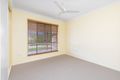 Property photo of 7 Callaghan Street Emerald QLD 4720