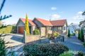 Property photo of 153 Tranmere Road Howrah TAS 7018