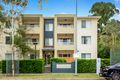 Property photo of 67/65 Ainslie Avenue Braddon ACT 2612