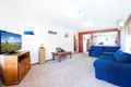 Property photo of 29 Pelican Street Swansea NSW 2281
