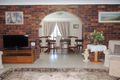 Property photo of 2 Barow Court Ashmore QLD 4214