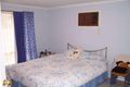 Property photo of 3 Robert Street Sellicks Beach SA 5174