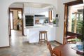 Property photo of 24 Charlton Road St Arnaud VIC 3478