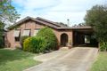 Property photo of 24 Charlton Road St Arnaud VIC 3478