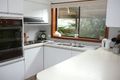Property photo of 24 Charlton Road St Arnaud VIC 3478