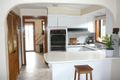 Property photo of 24 Charlton Road St Arnaud VIC 3478