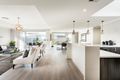 Property photo of LOT 7/93 Clarkson Avenue Tapping WA 6065
