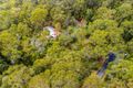 Property photo of 35 Mansfield Road Galston NSW 2159