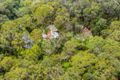 Property photo of 35 Mansfield Road Galston NSW 2159