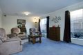 Property photo of 110 Harrington Drive Narre Warren South VIC 3805