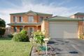 Property photo of 110 Harrington Drive Narre Warren South VIC 3805