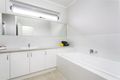 Property photo of 4 Garnet Street West Croydon SA 5008