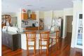 Property photo of 6 Caribbean Turn Aubin Grove WA 6164