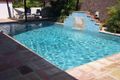 Property photo of 1 Wepham Court Arundel QLD 4214