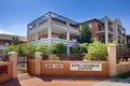 Property photo of 5/1089-1101 Canterbury Road Wiley Park NSW 2195