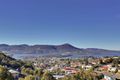 Property photo of 3 Blackwell Court Claremont TAS 7011