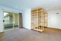 Property photo of 67/65 Ainslie Avenue Braddon ACT 2612