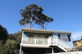 Property photo of 108 Wedge Court Binalong Bay TAS 7216